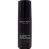 Sebastian Professional Volupt Max Volumising Spray Gel 150m