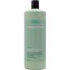 Sebastian Professional Volupt Max Volumising Conditioner 1000ml