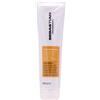 Sebastian Professional Cellophanes Semi-Permanent Colour Gloss Honeycomb Blonde