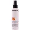 Sebastian Professional Potion 9 Lite Conditioning & Styling Spray 150ml