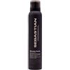 Sebastian Professional Mousse Forte Strong Hold Volumizing Mousse 200ml