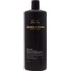 Sebastian Professional Dark Oil Silky Shine Shampoo 1000ml - shampoo illuminante