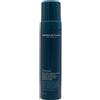 Sebastian Professional Twisted Curl Lifter Styling Foam 200ml