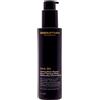 Sebastian Professional Dark Oil Taming Elixir Serum 140ml - siero anticrespo