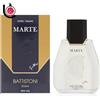 BATTISTONI ROMA " Marte " Apres-Rasage ml. 75 *** FUORI PRODUZIONE ***