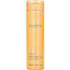 CADIVEU Balsamo Per Capelli Secchi CADIVEU Professional Nutri Glow 250ml