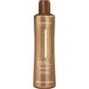 CADIVEU Balsamo Per Capelli Crespi CADIVEU Professional Brasil Cacau Anti Frizz 300ml