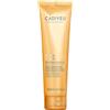 CADIVEU Crema Per La protezione Dei Capelli CADIVEU Professional Nutri Glow Norushing L