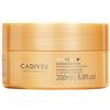 CADIVEU Maschera idratante e illuminante CADIVEU Professional Nutri Glow Nourushing 200