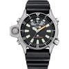 Citizen Orologio Uomo Citizen Promaster Aqualand ref. JP2000-08E Rivenditore Autorizzato