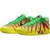 Nike Sneakers uomo Nike Ja 3 Jurassic Park Explorer (IU7240-300)