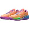 Nike Sneakers uomo Nike Air Zoom GT Cut Dylan Harper Tri-State (CZ0175-800)