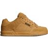 Globe Scarpe da Skate Globe Tilt Honey Gum - Scarpe da Skateboard