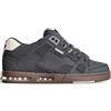 Globe Scarpe da Skate Globe Sabre Lead Gum - Scarpe da Skateboard