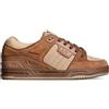 Globe Scarpe da Skate Globe Fusion Wallnut - Scarpe da Skateboard