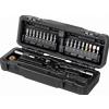 Topeak Torq Stick Pro 4-20 Nm
