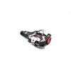 Look X-Track Race Carbon MTB Pedals Black