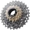 SHIMANO, SHIMANO Shimano CS-R9200 Dura-Ace 12-speed cassette 11 - 34T