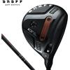 ONOFF AKA Fairway Arms Titanium 3W 15 gradi MP-526F R2 Flex 2026 modello RH...