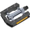 VP Components VPE623 Piattaforma EPB TPE Pedale City Pedale.