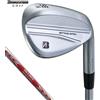 Bridgestone BITING SPIN Wedge 48-8 NS PRO MODUS3 TOUR 105 S Flex 2024 Model RH