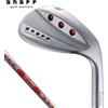 Onoff Cuneo ONOFF FORGIATO 48-9 NS PRO MODUS3 TOUR 115 S Flex 2024 modello RH...