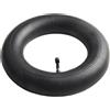 Tubo interno qualità per atv e per Go per kart pneumatico 170 g/set 90/65-6,5