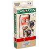 PASS THE PIGS Pass the Pugs Dice Game