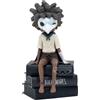 Banpresto Low Little Nightmares Action Figure - Monitor Top Vol.2 12 cm - BP2985
