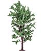 Hornby Horse Chestnut Tree