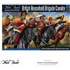 Warlord Games British Household Brigade Cavalry