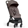 BUMPRIDER Passeggino da sabbia Bumprider Connect Mini