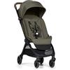 BUMPRIDER Passeggino Bumprider Connect Mini verde