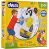 Chicco PANDA BOX FIT FUN Set sportivo giocattolo per bambini
