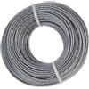 Bosch per nuova per linea 24m bobina per linea 24 27 30 36 Li 24m