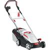 AL-KO Tosaerba elettrico AL-KO Comfort 34 E