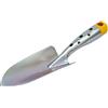 Wolf-Garten 2913000 LU-Z Trapiantatore, Argento