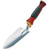 Wolf-Garten 2915000 LU-2K Trapiantatore, Rosso/Argento