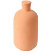 Vaso Autoirrigante a Rilascio Graduale Irrigatore Automatico in Ceramica