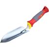 Wolf-Garten 2915000 LU-2K Trapiantatore, Rosso/Argento
