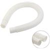 Intex Tubo Skimmer Pompa Filtro Ricambio Skimmer per superficie 1 per pz