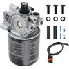 BFO Asciugatrice ad aria for Volvo SS1200P for Western Star Trucks R955300 85122949