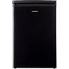 Mini Frigo 109 Litri Frigorifero Hotel Ufficio Nero B&B PT109FB Classe