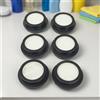 Kit Filtro HEPA Per SOLUZIONE ROSSA FV4S Per X20 Storm Per Aqua