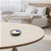 HOMPANY Fassle Installazione Filtro per AZIENDA per Aspirapolvere per smartvac 12