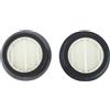 Kit Filtro HEPA Per SOLUZIONE ROSSA FV4S Per X20 Storm Per Aqua