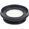 Kit Filtro HEPA Per SOLUZIONE ROSSA FV4S Per X20 Storm Per Aqua
