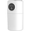 Purificatore d'aria compatto umidificatore 16,5 x 9,7 x 9,7 cm per camera da let