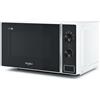 Whirlpool Cook20 Microonde a libera installazione - MWP 101 W