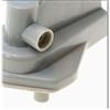 Giunto collo d'oca ventilatore Tianqiao FS40 B2 FT30 P1B - controllo per preciso